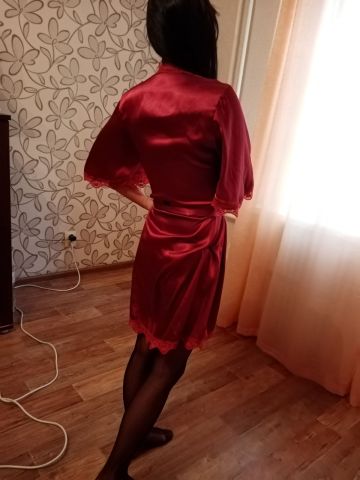 Анюта